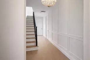 235 Bay View Dr, Salem, SC 29676 - Photo 17