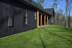 235 Bay View Dr, Salem, SC 29676 - Photo 25