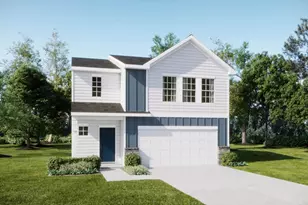 1442 Cattleman Acres Dr, Inman, SC 29349 - Photo 1