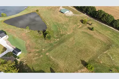 4941 Jug Factory Road, Campobello, SC 29322 - Photo 11