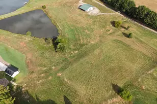 4941 Jug Factory Rd, Campobello, SC 29322 - Photo 11