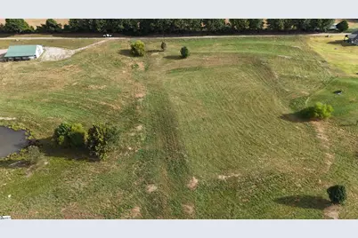 4941 Jug Factory Road, Campobello, SC 29322 - Photo 19