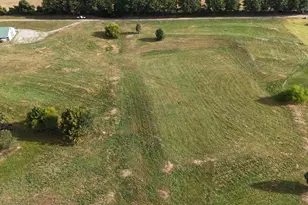 4941 Jug Factory Rd, Campobello, SC 29322 - Photo 19