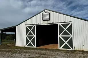 4941 Jug Factory Rd, Campobello, SC 29322 - Photo 3