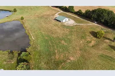 4941 Jug Factory Road, Campobello, SC 29322 - Photo 9