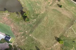 4941 Jug Factory Rd, Campobello, SC 29322 - Photo 13