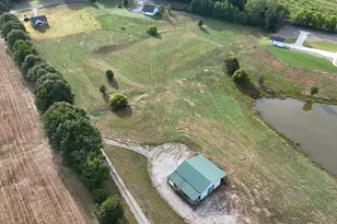 4941 Jug Factory Rd, Campobello, SC 29322 - Photo 17