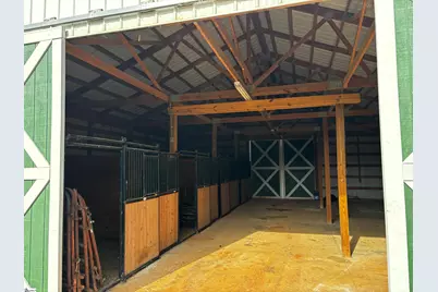 4941 Jug Factory Road, Campobello, SC 29322 - Photo 7