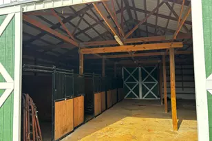 4941 Jug Factory Rd, Campobello, SC 29322 - Photo 7