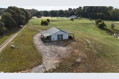 4941 Jug Factory Road, Campobello, SC 29322 - Photo 25