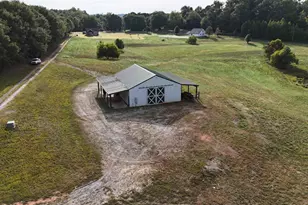 4941 Jug Factory Rd, Campobello, SC 29322 - Photo 25