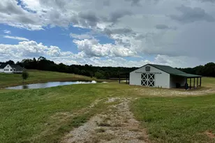 4941 Jug Factory Rd, Campobello, SC 29322 - Photo 5