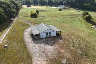 4941 Jug Factory Rd, Campobello, SC 29322 - Photo 23