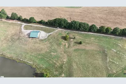 4941 Jug Factory Road, Campobello, SC 29322 - Photo 15