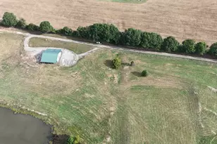 4941 Jug Factory Rd, Campobello, SC 29322 - Photo 15