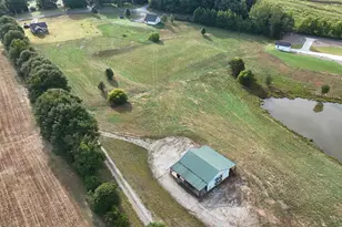 4941 Jug Factory Rd, Campobello, SC 29322 - Photo 21