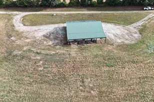 4941 Jug Factory Rd, Campobello, SC 29322 - Photo 27