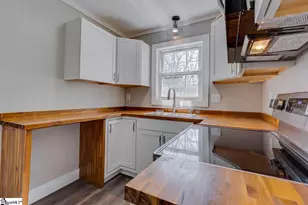 26 Broad Vista Blvd, Taylors, SC 29687 - Photo 9