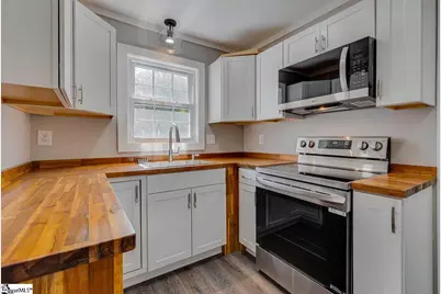 26 Broad Vista Boulevard, Taylors, SC 29687 - Photo 7