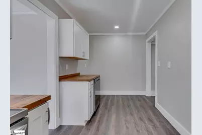 26 Broad Vista Boulevard, Taylors, SC 29687 - Photo 11