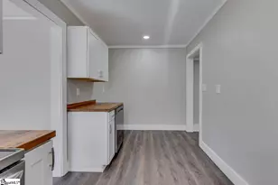 26 Broad Vista Blvd, Taylors, SC 29687 - Photo 11