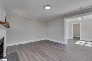 26 Broad Vista Blvd, Taylors, SC 29687 - Photo 3