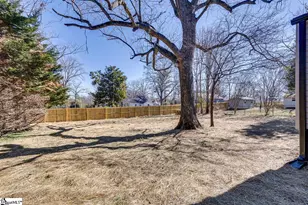 26 Broad Vista Blvd, Taylors, SC 29687 - Photo 33