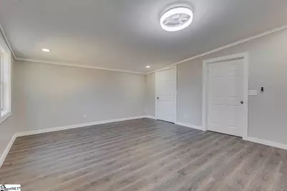 26 Broad Vista Boulevard, Taylors, SC 29687 - Photo 15