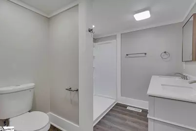 26 Broad Vista Boulevard, Taylors, SC 29687 - Photo 17