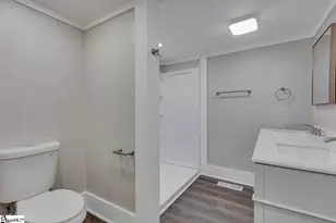 26 Broad Vista Blvd, Taylors, SC 29687 - Photo 17