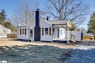 26 Broad Vista Blvd, Taylors, SC 29687 - Photo 27