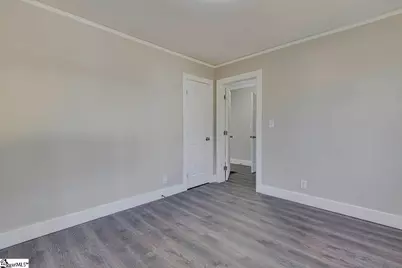 26 Broad Vista Boulevard, Taylors, SC 29687 - Photo 23