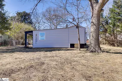 26 Broad Vista Boulevard, Taylors, SC 29687 - Photo 31