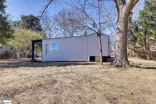 26 Broad Vista Blvd, Taylors, SC 29687 - Photo 31