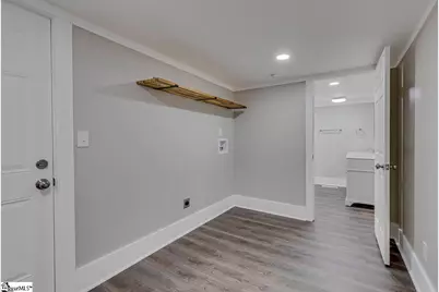 26 Broad Vista Boulevard, Taylors, SC 29687 - Photo 13