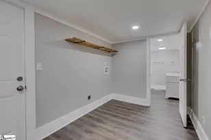 26 Broad Vista Blvd, Taylors, SC 29687 - Photo 13