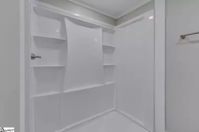 26 Broad Vista Boulevard, Taylors, SC 29687 - Photo 19