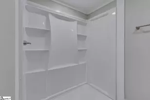 26 Broad Vista Blvd, Taylors, SC 29687 - Photo 19