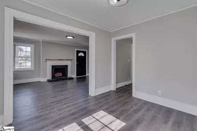 26 Broad Vista Boulevard, Taylors, SC 29687 - Photo 5