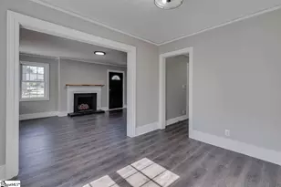 26 Broad Vista Blvd, Taylors, SC 29687 - Photo 5