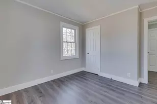 26 Broad Vista Blvd, Taylors, SC 29687 - Photo 21