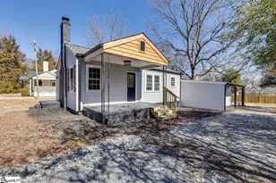 26 Broad Vista Blvd, Taylors, SC 29687 - Photo 29