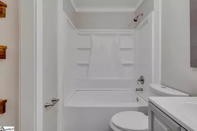 26 Broad Vista Boulevard, Taylors, SC 29687 - Photo 25