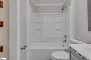 26 Broad Vista Blvd, Taylors, SC 29687 - Photo 25