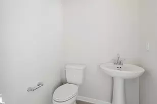 467 Lees Cor Ln, Woodruff, SC 29388 - Photo 3