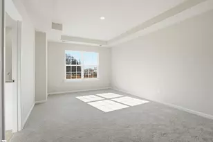 467 Lees Cor Ln, Woodruff, SC 29388 - Photo 15