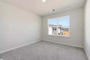 467 Lees Cor Ln, Woodruff, SC 29388 - Photo 23