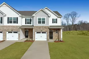 467 Lees Cor Ln, Woodruff, SC 29388 - Photo 1