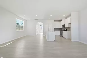 467 Lees Cor Ln, Woodruff, SC 29388 - Photo 9