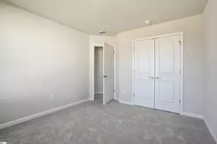 467 Lees Cor Ln, Woodruff, SC 29388 - Photo 25